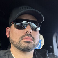 Ivan Romero