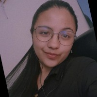 Hasbleidy Castaño Vargas
