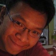 Alvin Lai