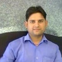 Vinod Bhardwaj