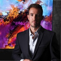 Sébastien Marle