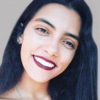 Catarina Lopes