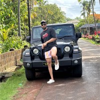 PRIYANKAR SINGH