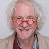Niko Skrotzki