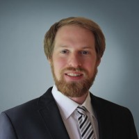 Florian Meier