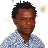ike kelechi