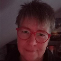 Silke Herzog