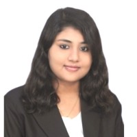 Joyeeta Roy