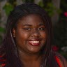 Tiffany Madlock