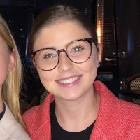 Josephine Grady