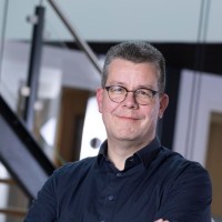 Paul Douwsma Aa Rbc