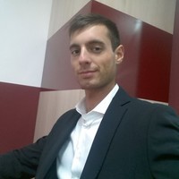 Miklós Rusz