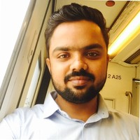 Ajit Jha