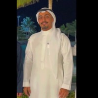 Farooq Yamani