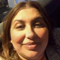 Slavica Stanojevic