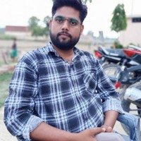 Akhlaq Ansari