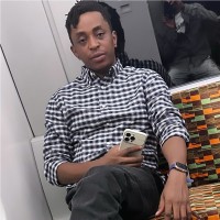 Hillary Anieke