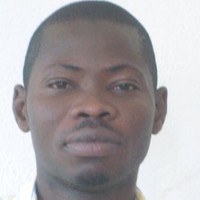 Saheed Olusola
