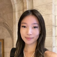 Alexa A.