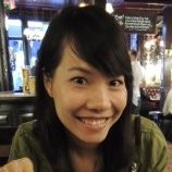 Noel Yu-Shan Huang