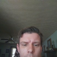 Matt Coker