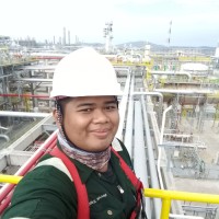 Amirul Naaim