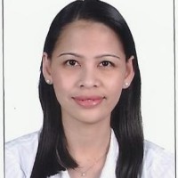 Feminda Makahiya