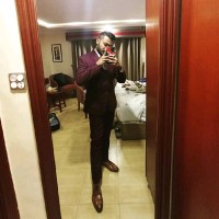 Mohammad Baig