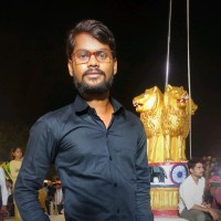 Vikram VD