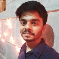 Sharath T S