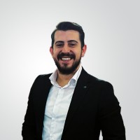 Hakan ATLI