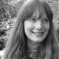Helen Rattigan