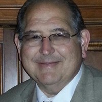 Sam Bates