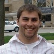 Jamie Beyer