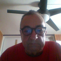 victor j. abruña  rodriguez