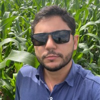 João Paulo Barros Rezende