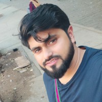 suhail sprit