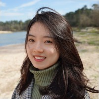 Xueyuan Wang