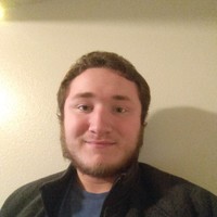 Logan Lehman
