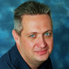 Paul Lightfoot