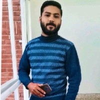 Fahad Khan