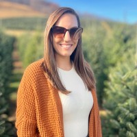 Caila Gulledge