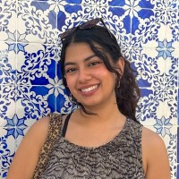 Katherine Duarte