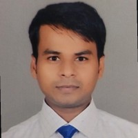 Ajay Kumar Kannaujiya