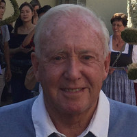 Peter Foy