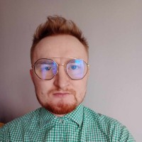 Rafał Wiszowaty