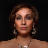 Polyxeni Veleni