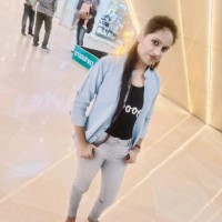 Tripti Singh