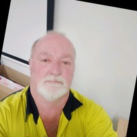 Glenn Byrne