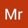Mr Rivera